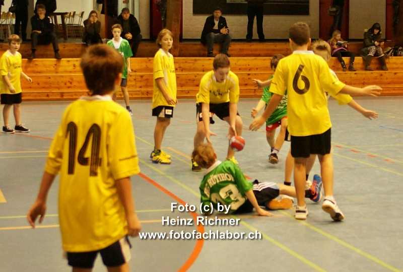 4065 hgr_u13_6.jpg